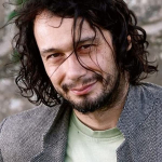 Pavel Liska
