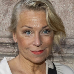 Katarina Ewerlöf