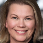 Stina Rautelin