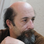 Mirko Vlahovic