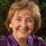 Suzanne Garceau