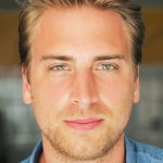 Sacha Bourque