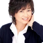 Kazuko Katô