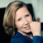 Petra Zieser