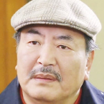 Hang-Seon Jang