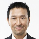 Ahn Suk-hwan