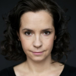Joanna Szurmiej