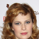 Agnieszka Warchulska