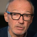 Maciej Karpinski