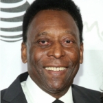 Pelé