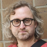 Jan Hrebejk