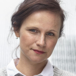 Kristýna Nováková