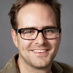 Ondrej Brousek