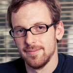 Marek Morvai