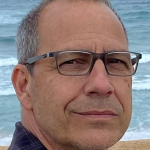 Matt Lipsey
