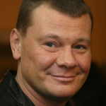 Vladislav Galkin