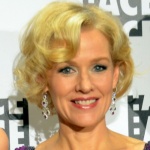 Penelope Ann Miller