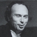Sotir Maynolovski