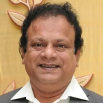 Vasu Vikram