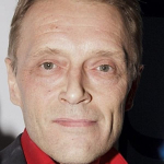 Ilkka Heiskanen