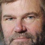 Kai Lehtinen