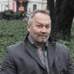 Jari Nissinen