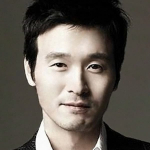 Lee Sung-jae