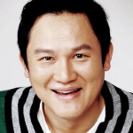 Kang Seong-jin