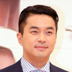 Jun Jeong