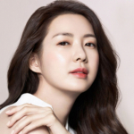 Lee Yo-won