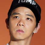 Chi-Sing Lam