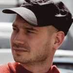 Naël Marandin