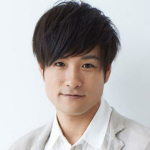 Hideyuki Kasahara