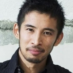 Minoru Matsumoto