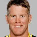 Brett Favre