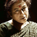 Kalairani