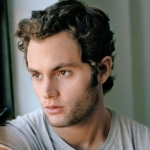 Penn Badgley