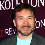 Luis Manuel Ávila