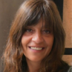 Gabriela Iribarren