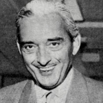 Carlo Lombardi