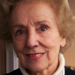 María Cánepa
