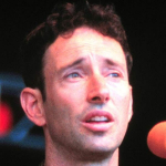 Jonathan Richman