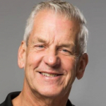 Lenny Clarke