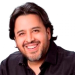 Toto Vega