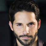 Lucas Lamarca