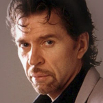 Osvaldo Guidi