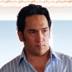José Meireles