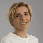Marina Albuquerque