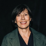 Isabel Branco
