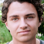 Axel Zuber